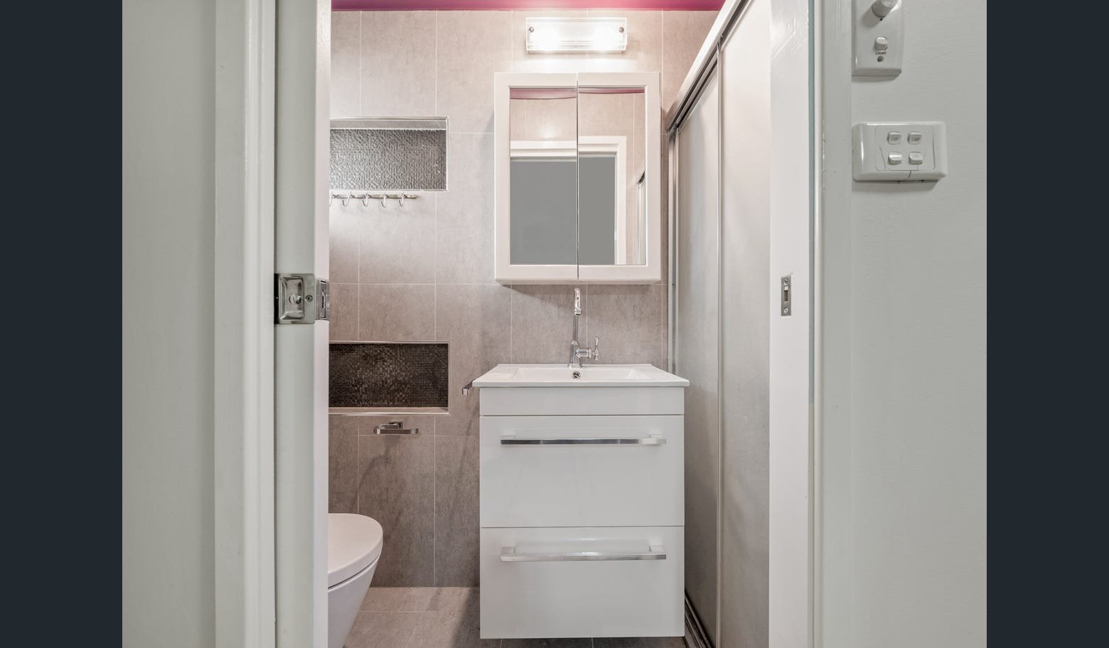 41 Sackville Street INGLEBURN 12