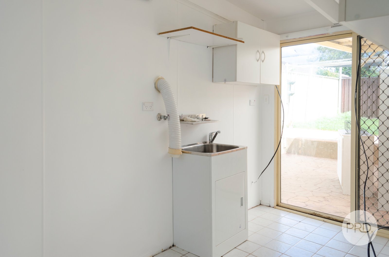 41 Sackville Street INGLEBURN 14