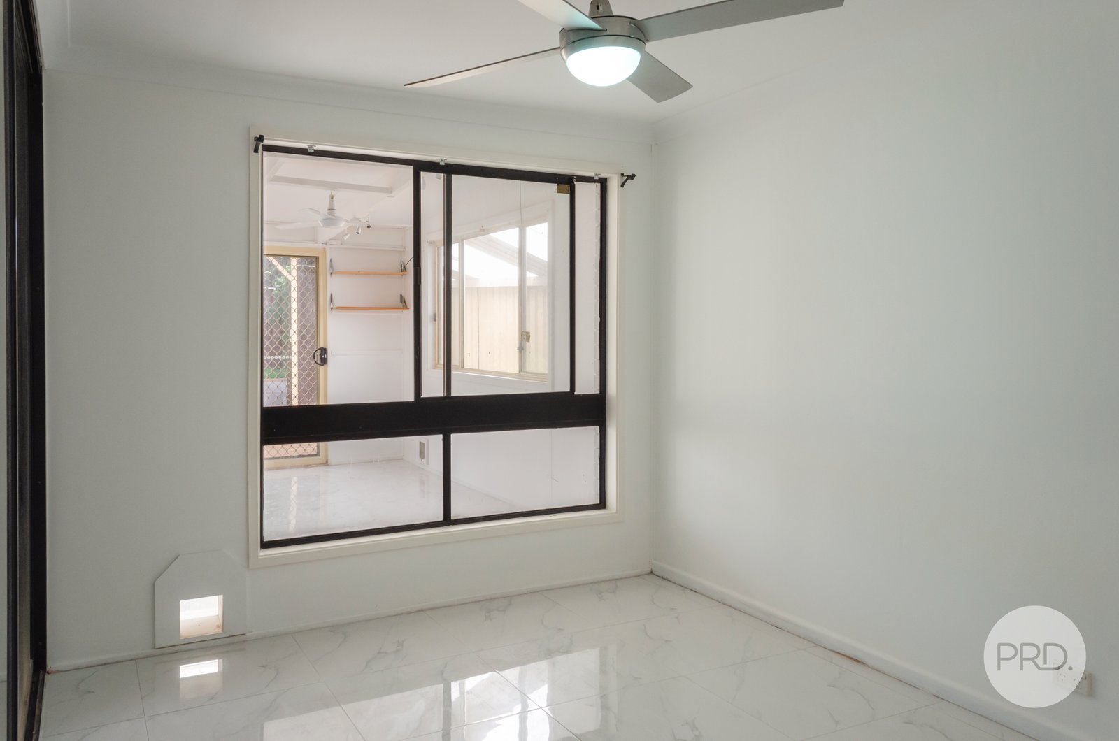 41 Sackville Street INGLEBURN 17