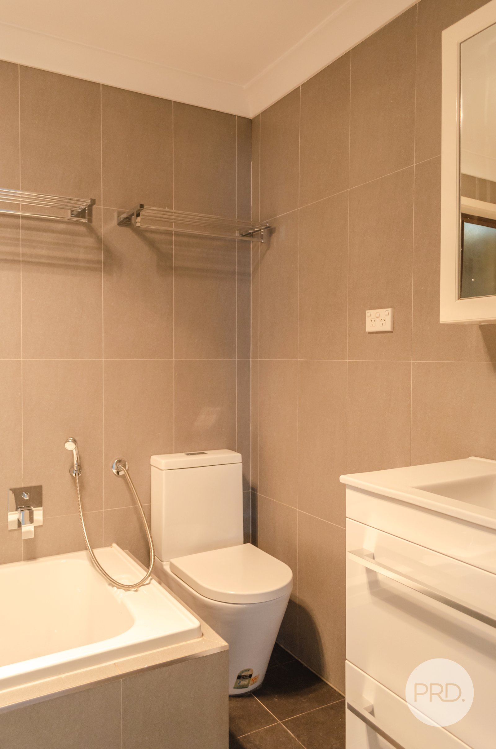 41 Sackville Street INGLEBURN 19