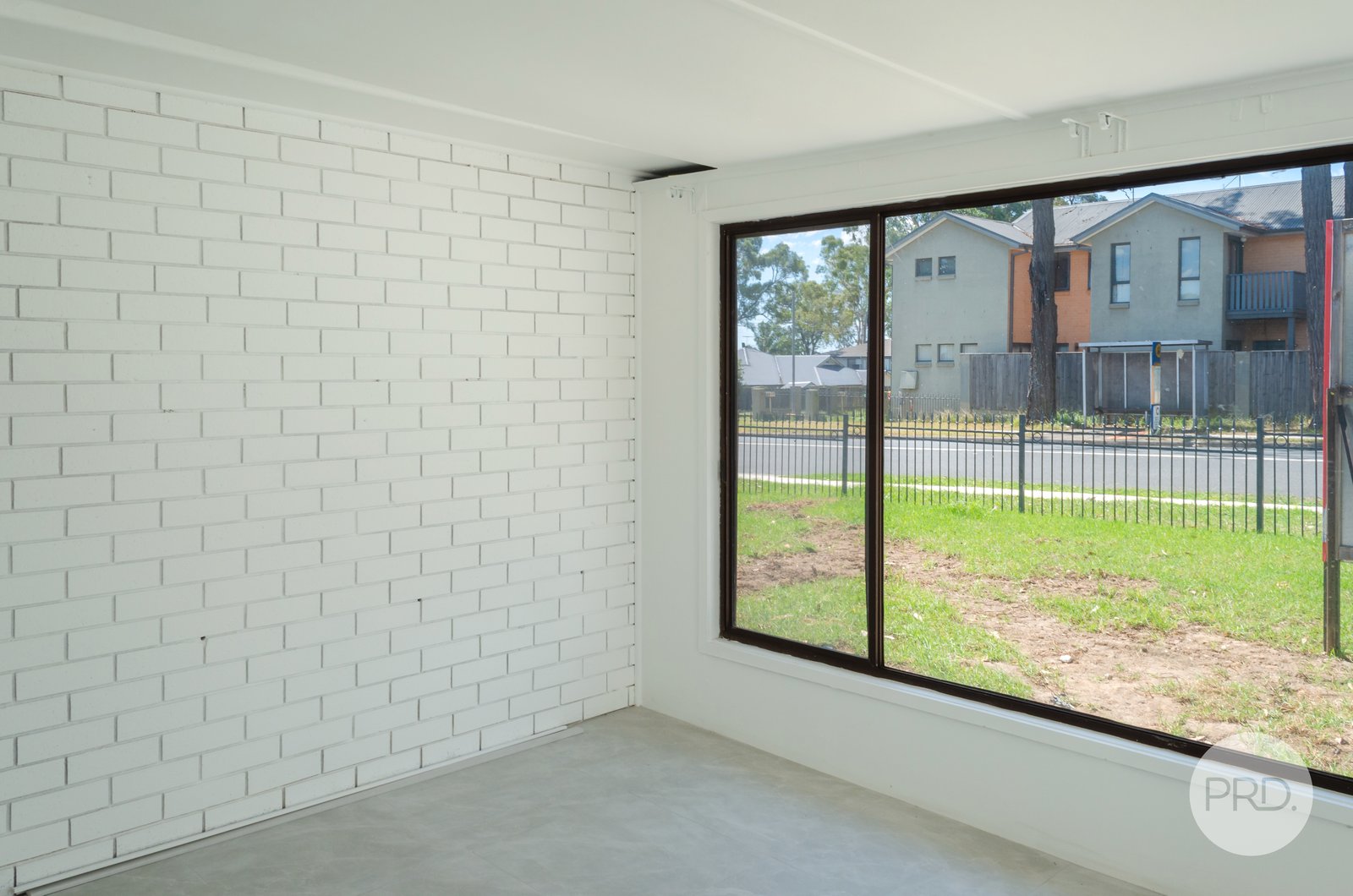 41 Sackville Street INGLEBURN 21