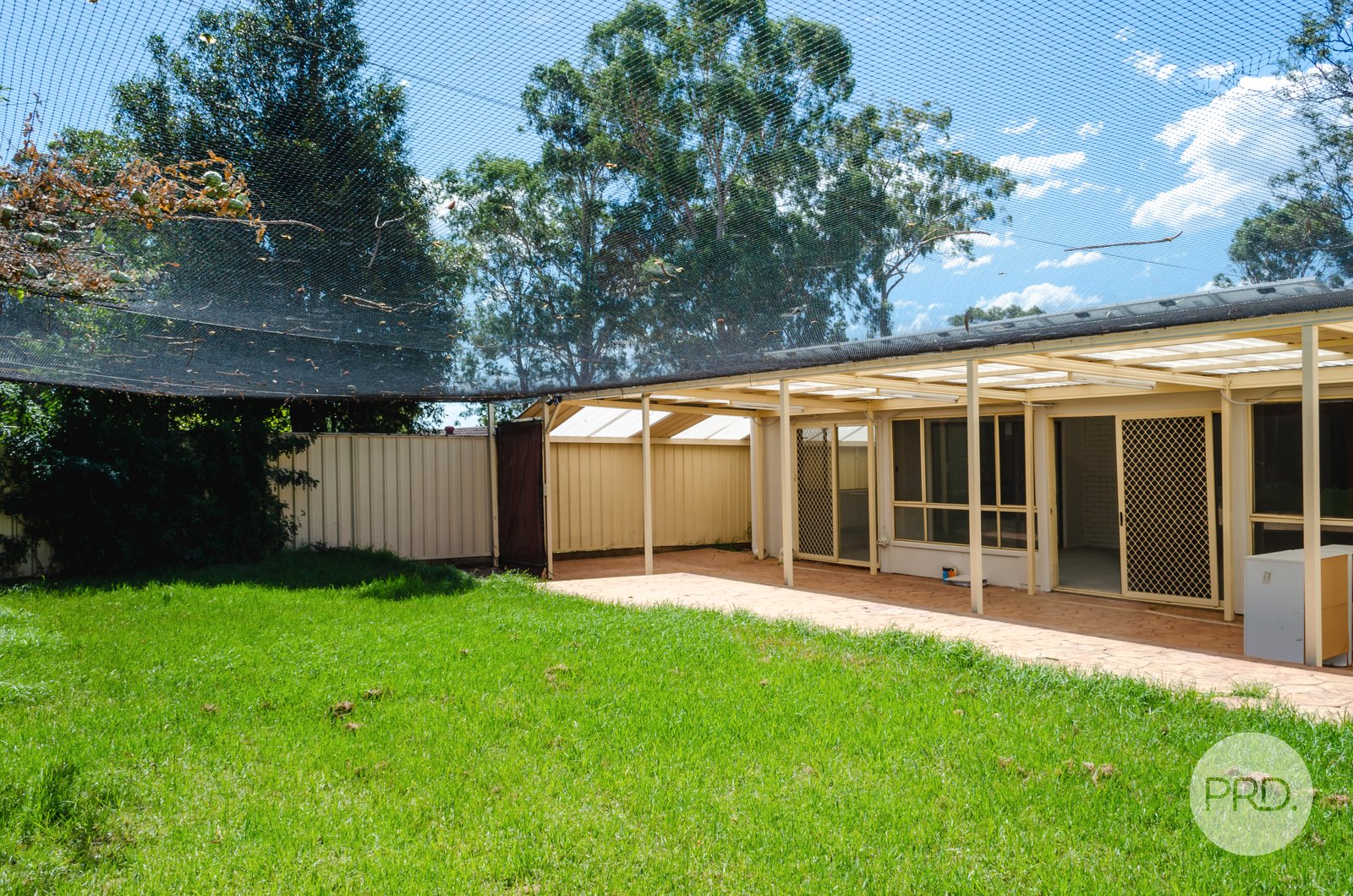 41 Sackville Street INGLEBURN 23