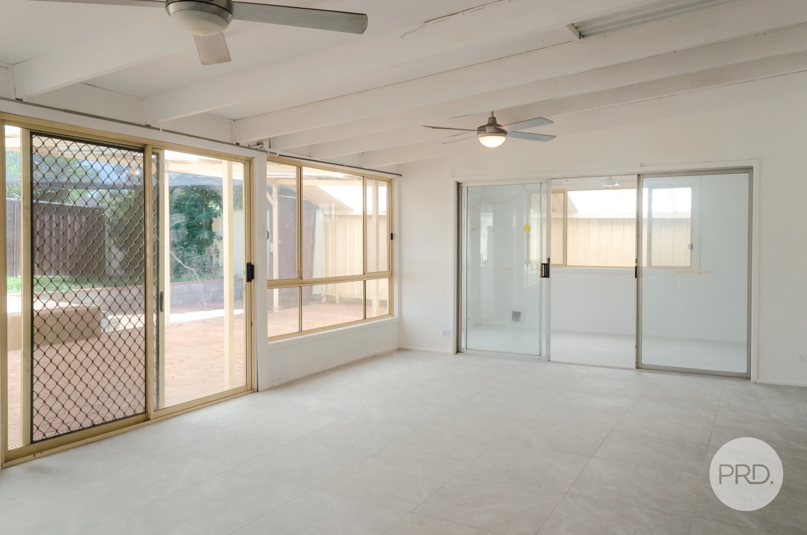 41 Sackville Street INGLEBURN 2