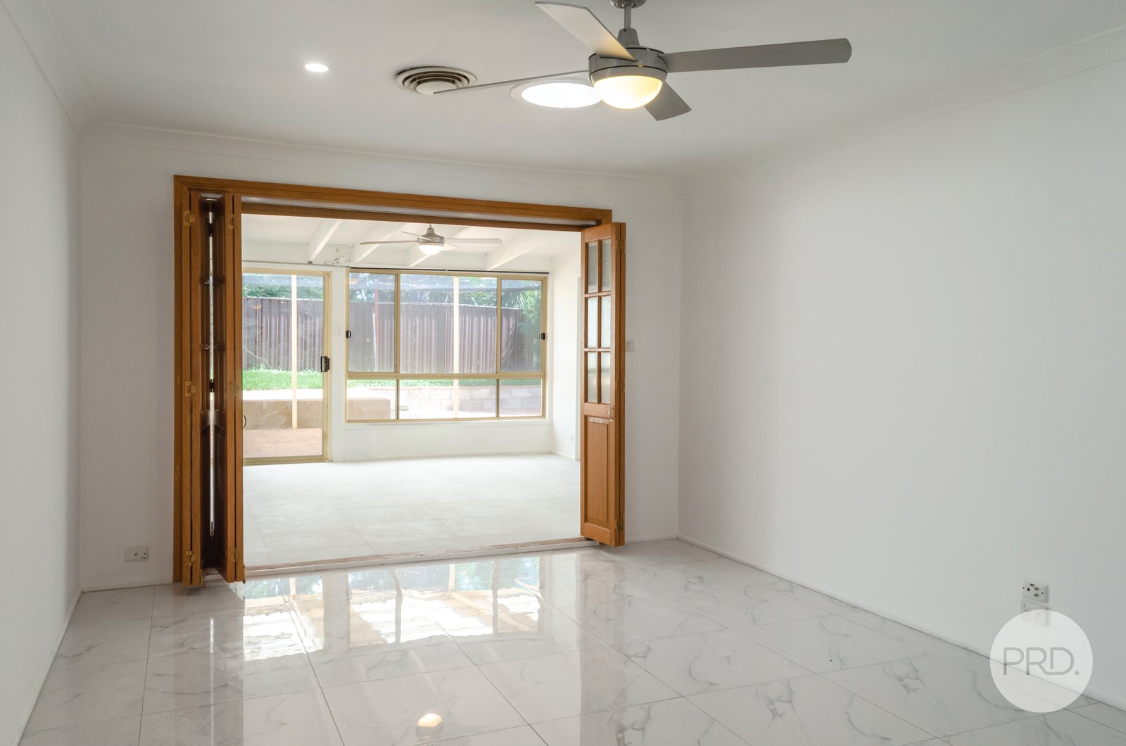 41 Sackville Street INGLEBURN 3