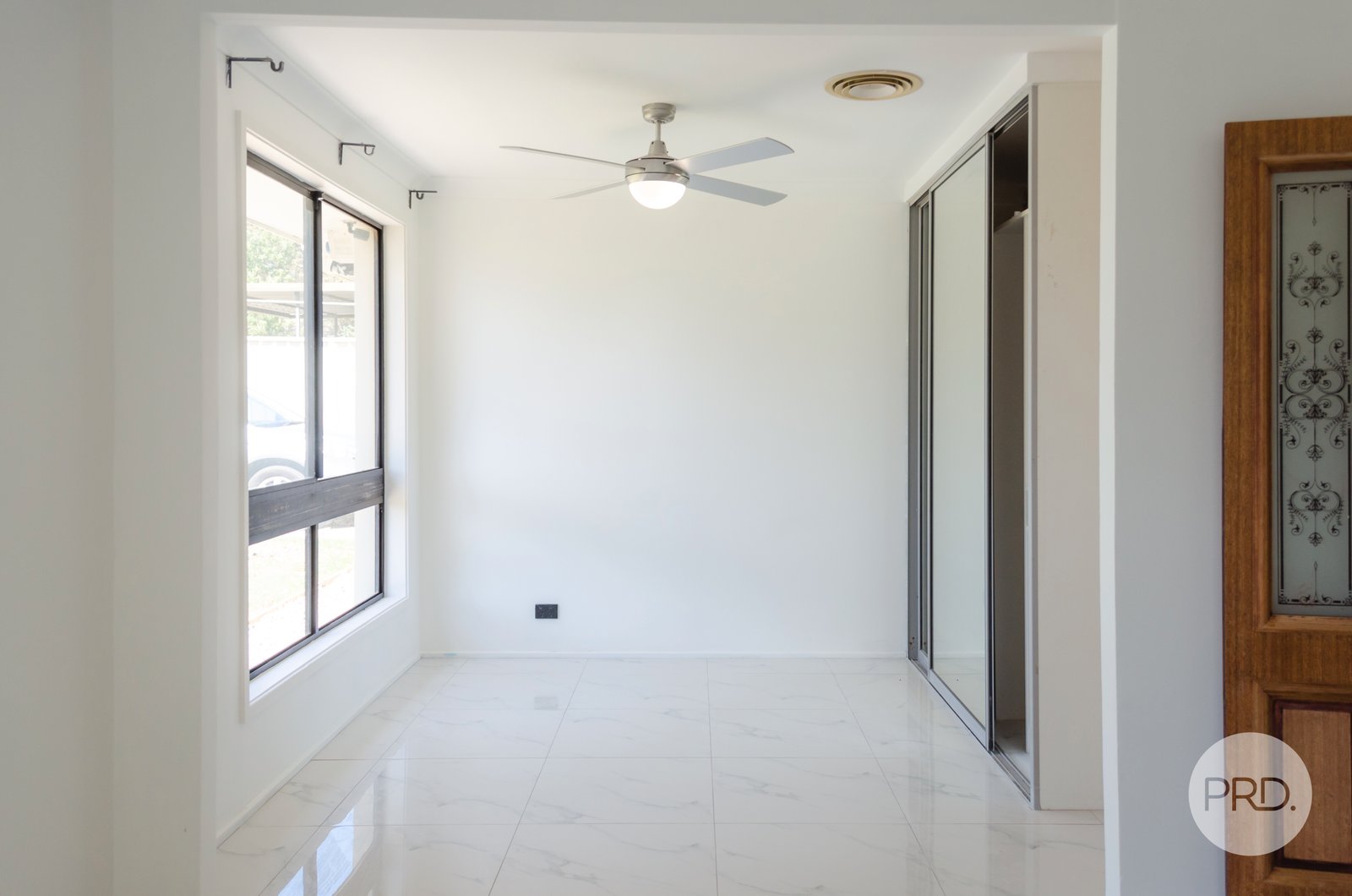 41 Sackville Street INGLEBURN 4