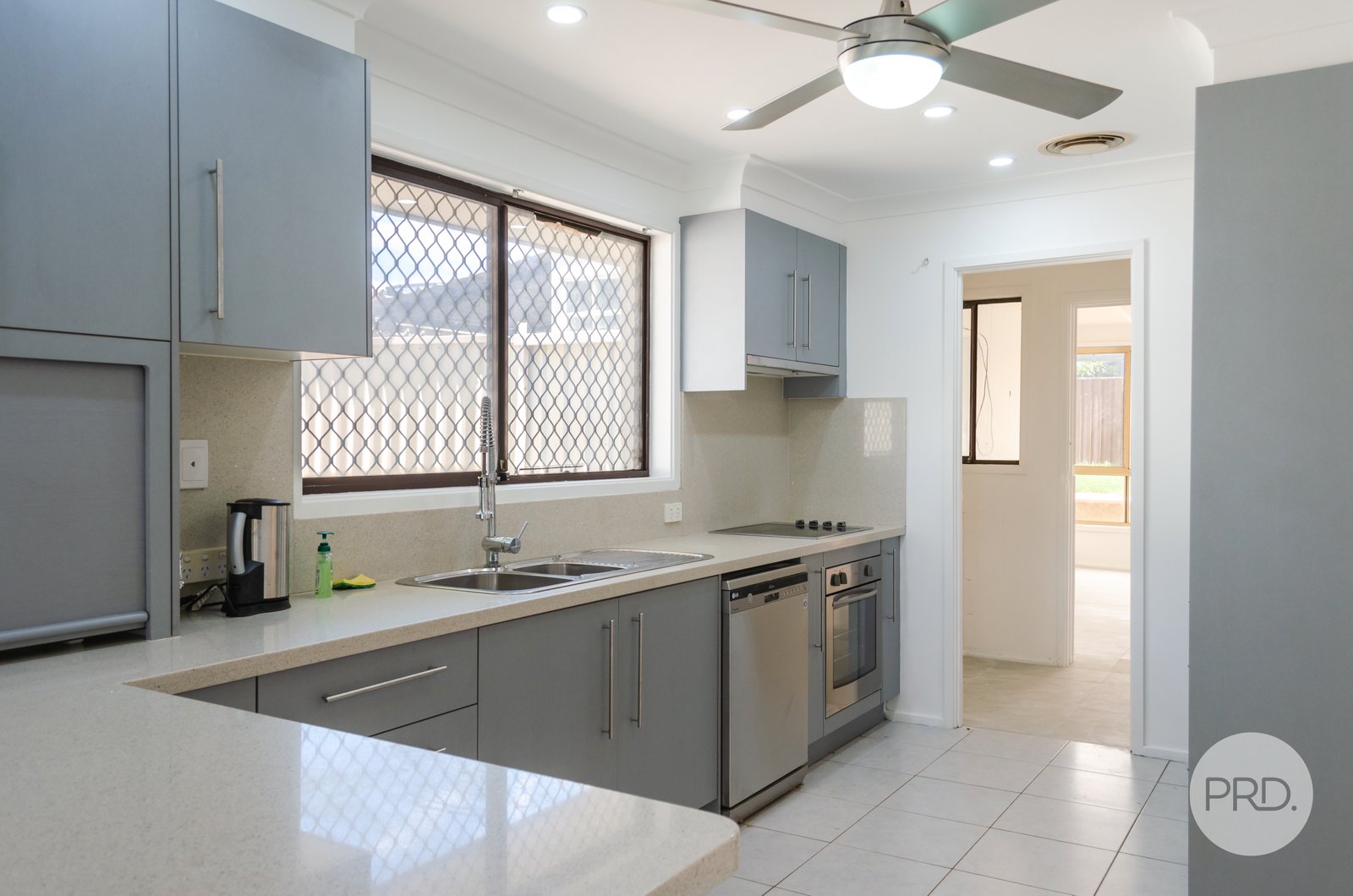 41 Sackville Street INGLEBURN 5