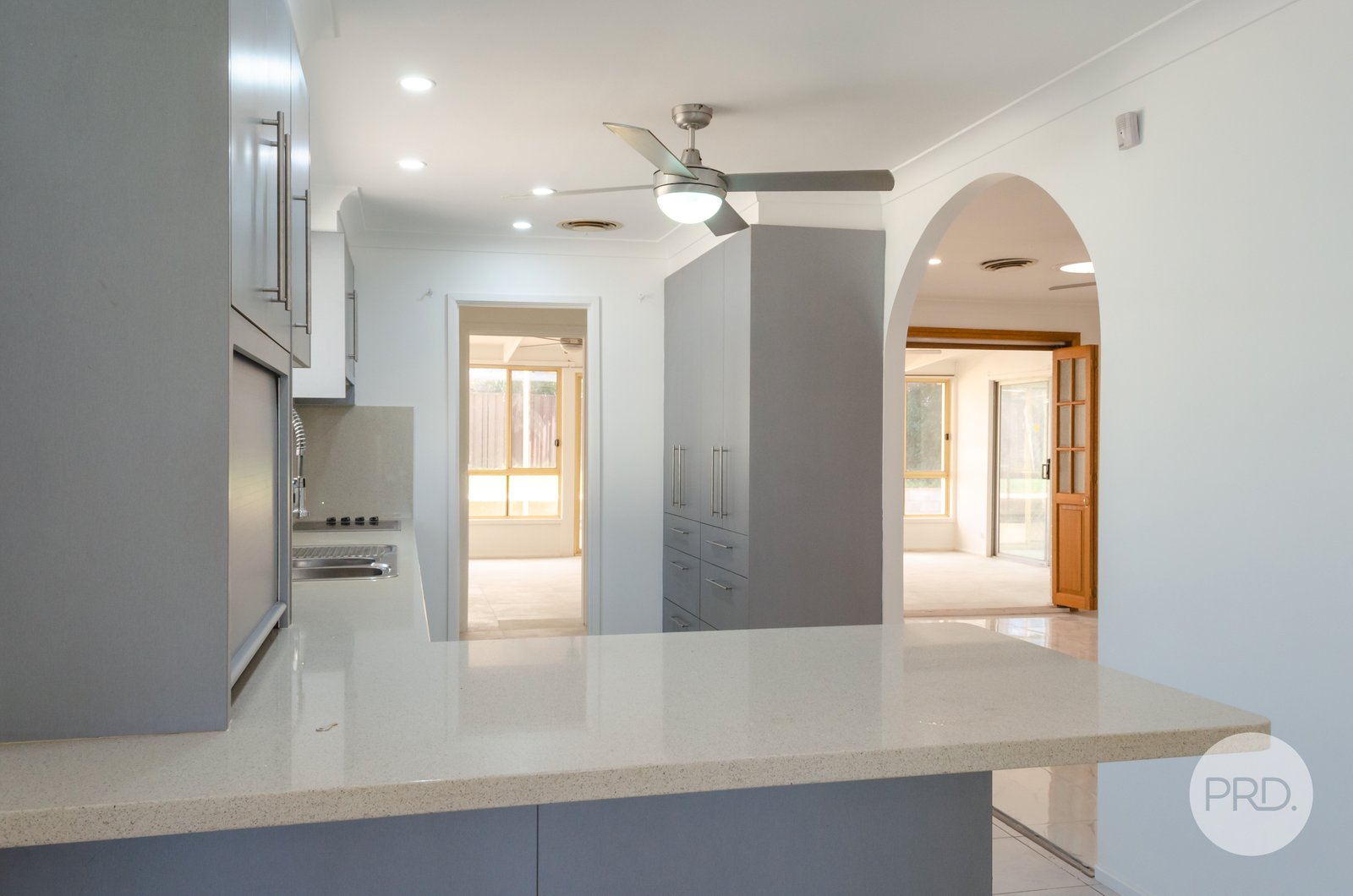 41 Sackville Street INGLEBURN 7