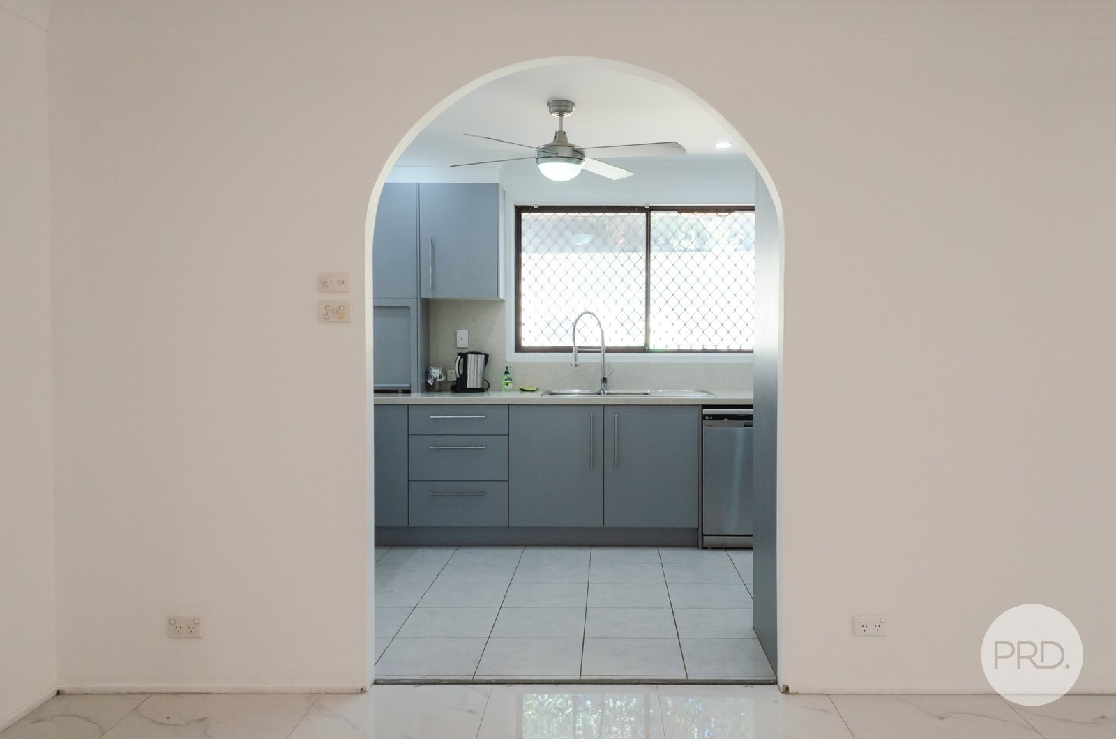 41 Sackville Street INGLEBURN 8