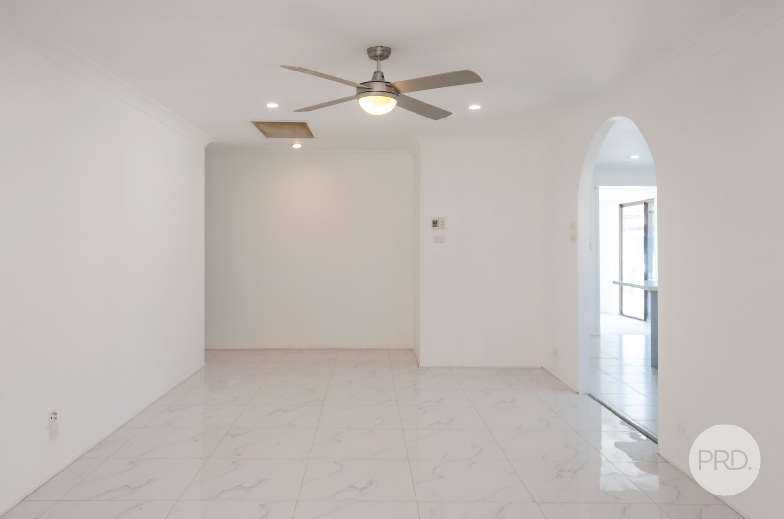 41 Sackville Street INGLEBURN 13