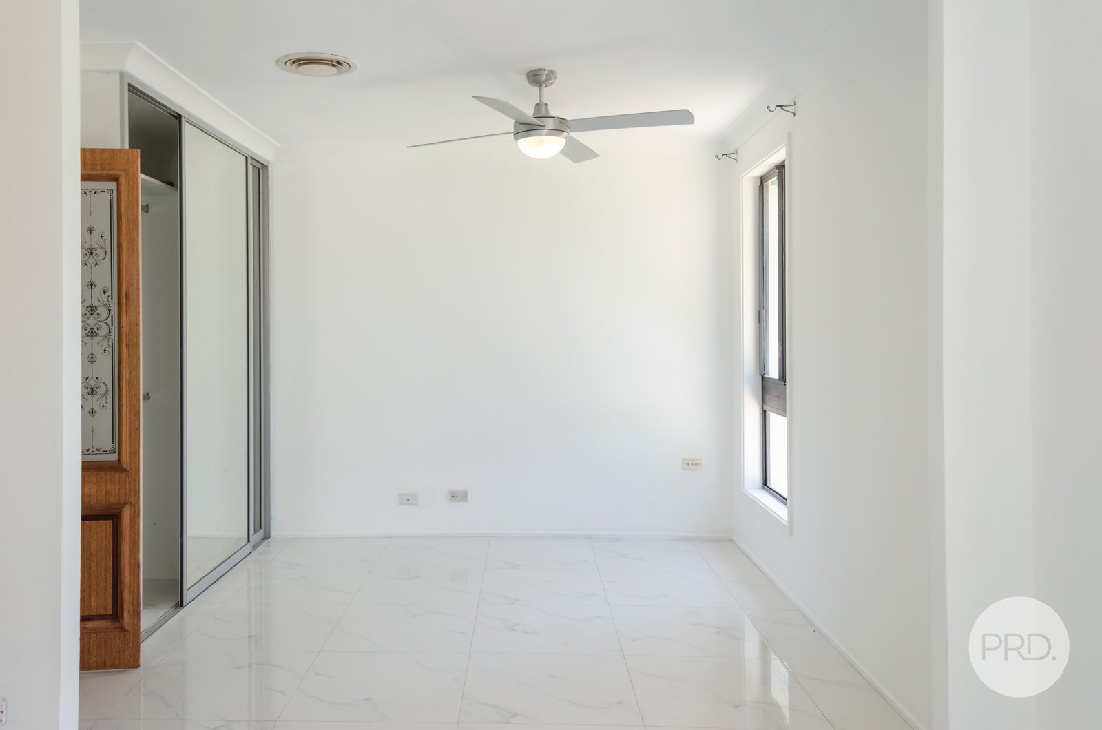 41 Sackville Street INGLEBURN 14