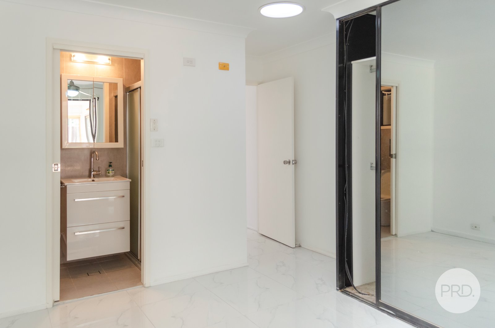 41 Sackville Street INGLEBURN 16