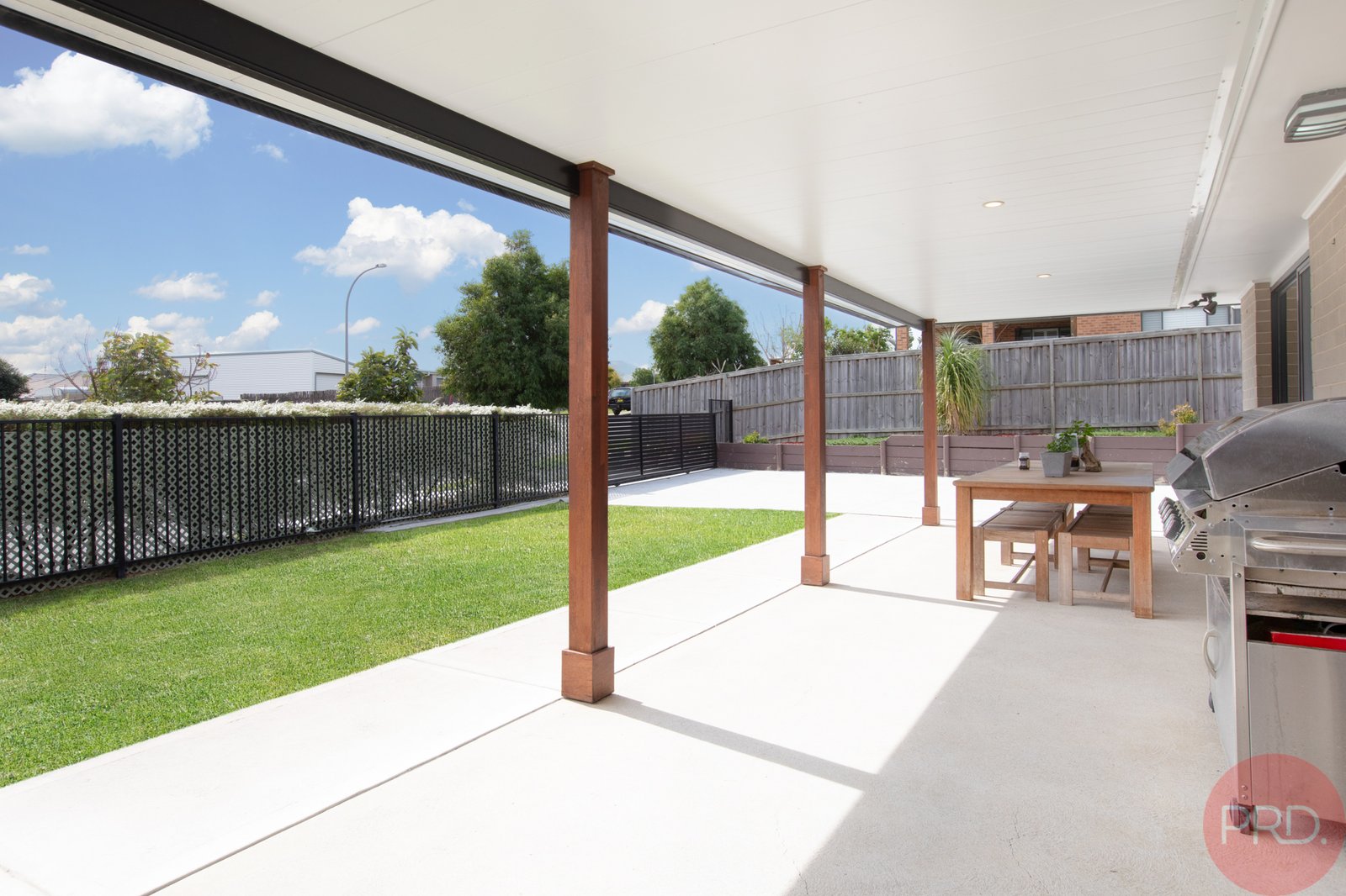 41 Saddlers Drive GILLIESTON HEIGHTS 7