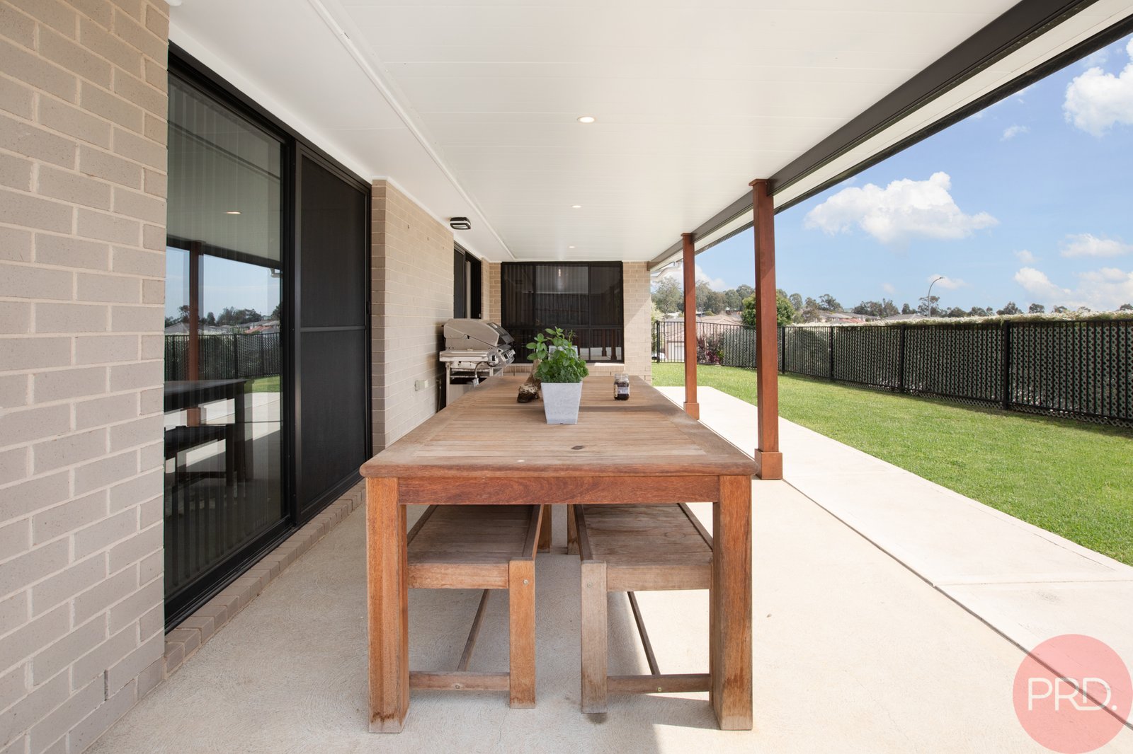 41 Saddlers Drive GILLIESTON HEIGHTS 8