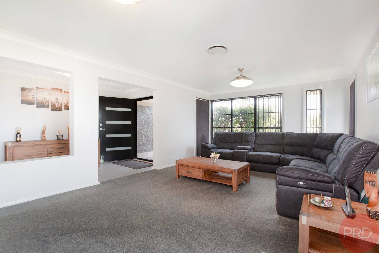 41 Saddlers Drive GILLIESTON HEIGHTS 10