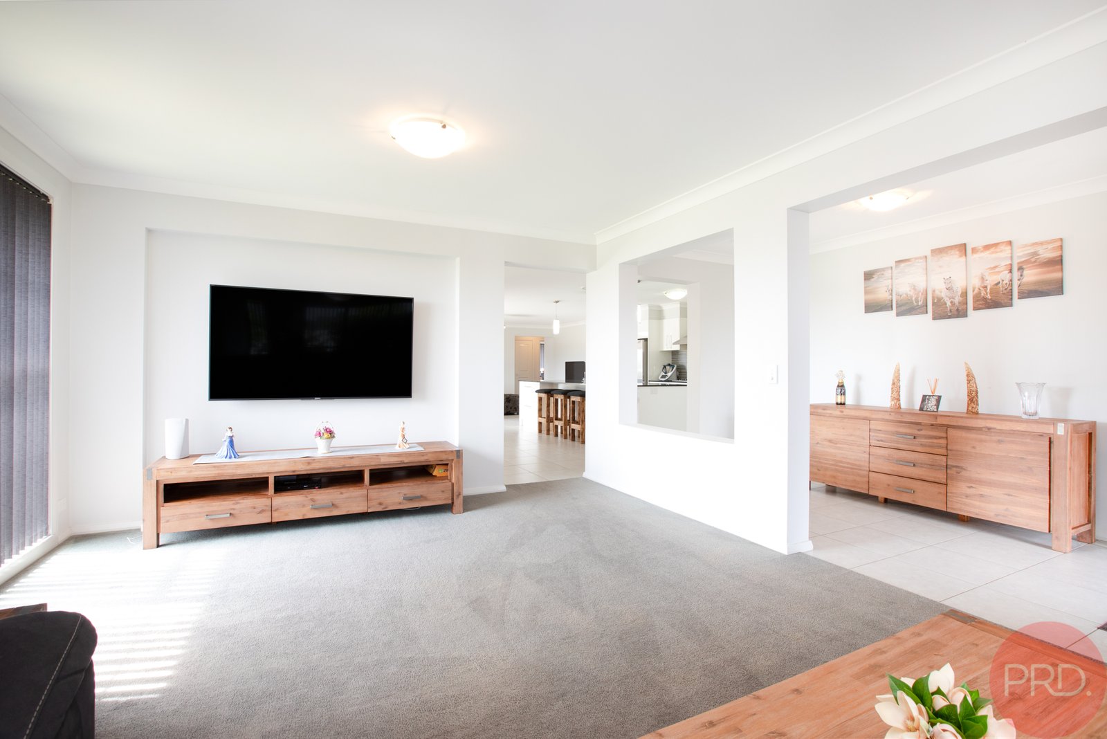 41 Saddlers Drive GILLIESTON HEIGHTS 11