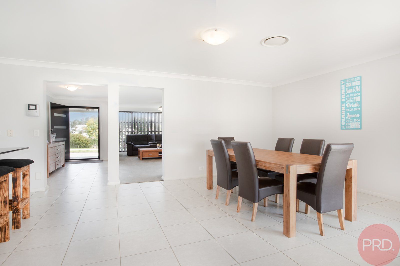 41 Saddlers Drive GILLIESTON HEIGHTS 12