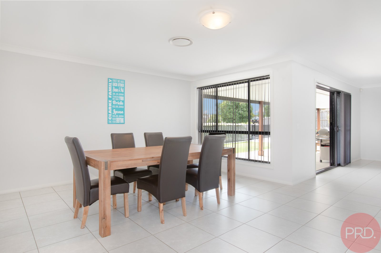 41 Saddlers Drive GILLIESTON HEIGHTS 13