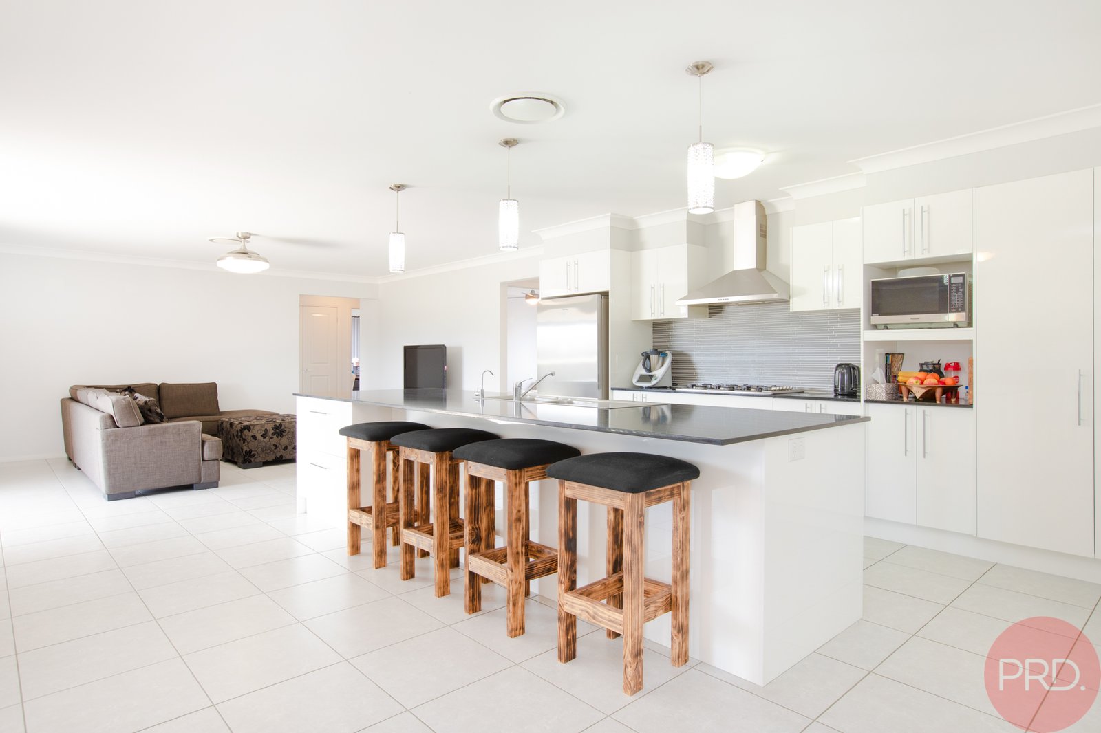 41 Saddlers Drive GILLIESTON HEIGHTS 14