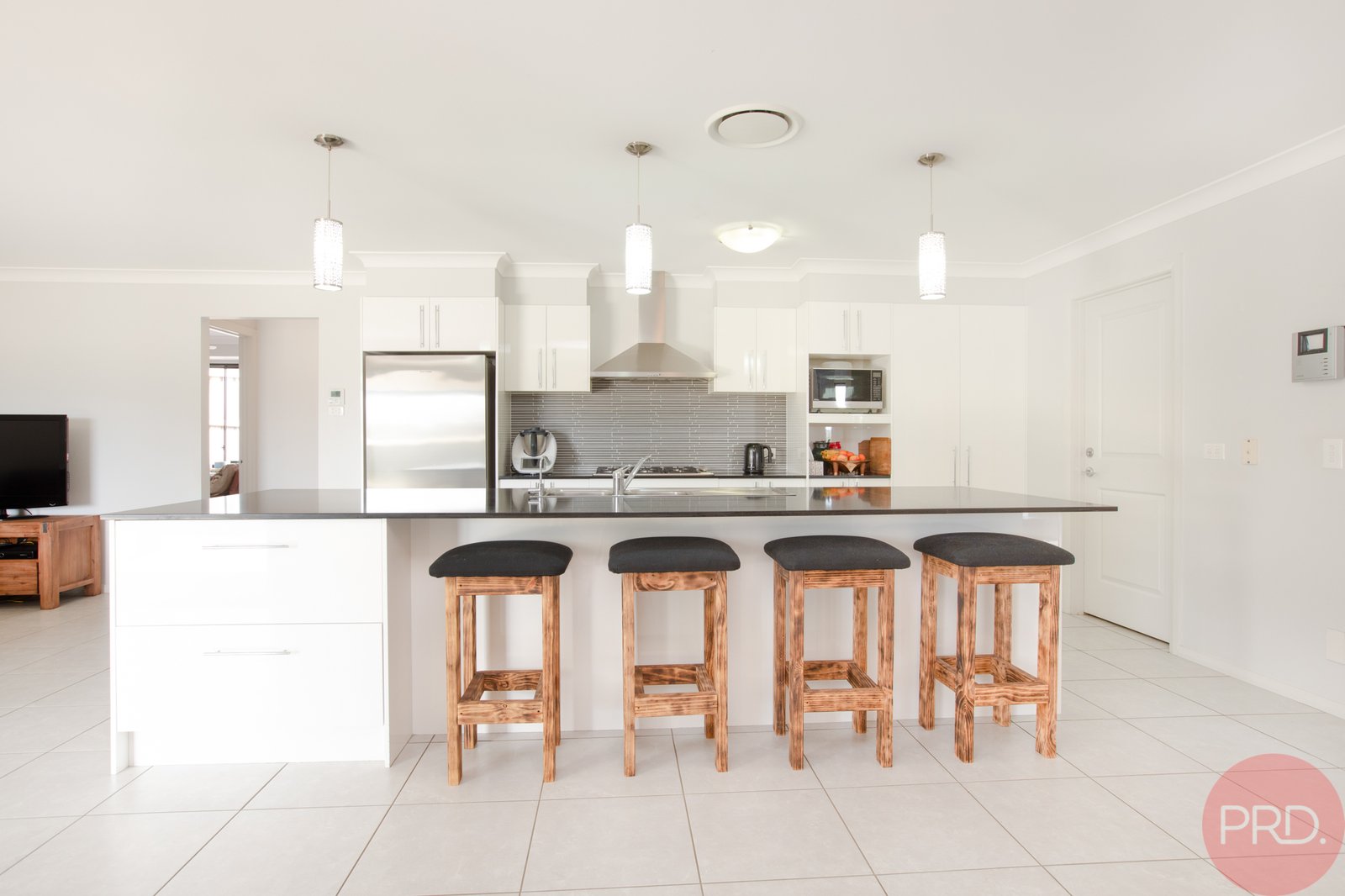 41 Saddlers Drive GILLIESTON HEIGHTS 15