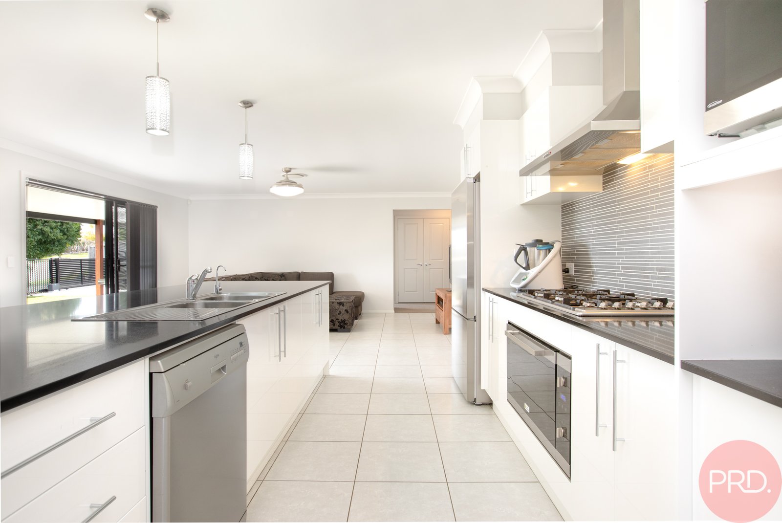 41 Saddlers Drive GILLIESTON HEIGHTS 16