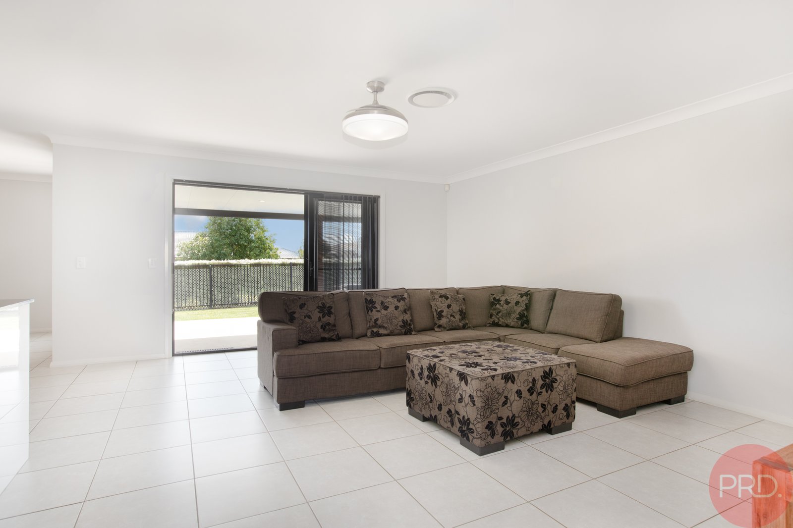 41 Saddlers Drive GILLIESTON HEIGHTS 17