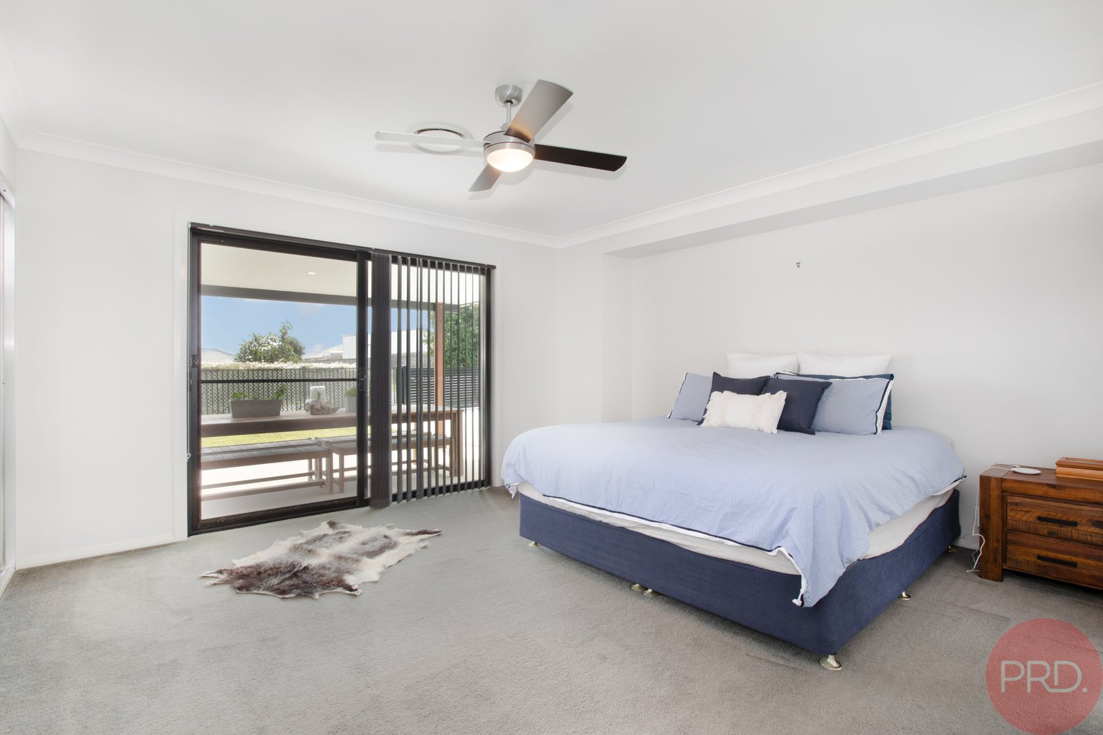 41 Saddlers Drive GILLIESTON HEIGHTS 19