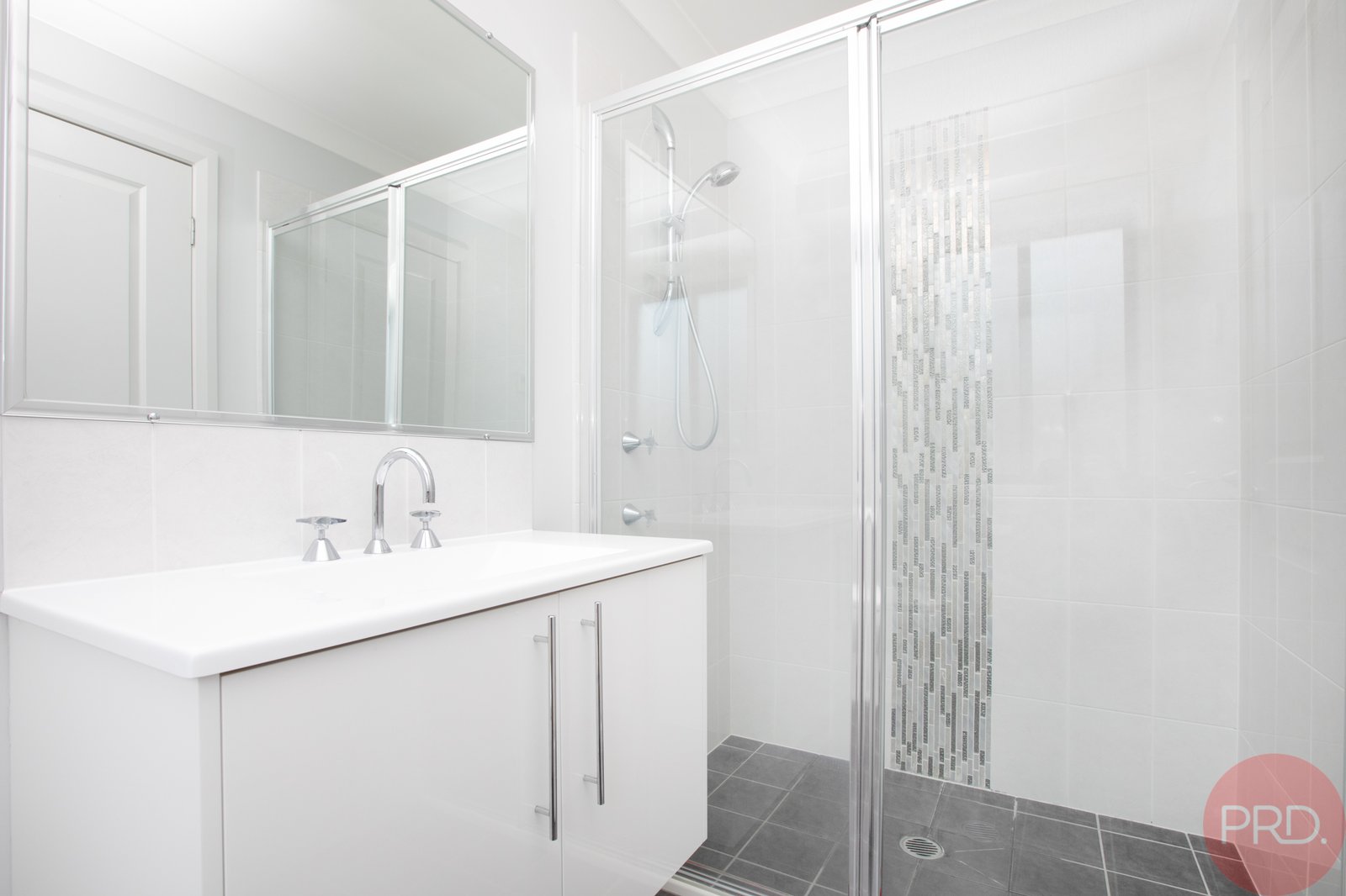 41 Saddlers Drive GILLIESTON HEIGHTS 20