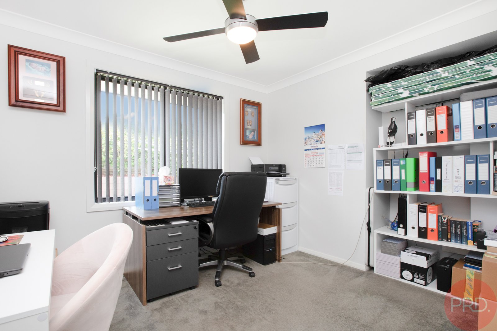 41 Saddlers Drive GILLIESTON HEIGHTS 21