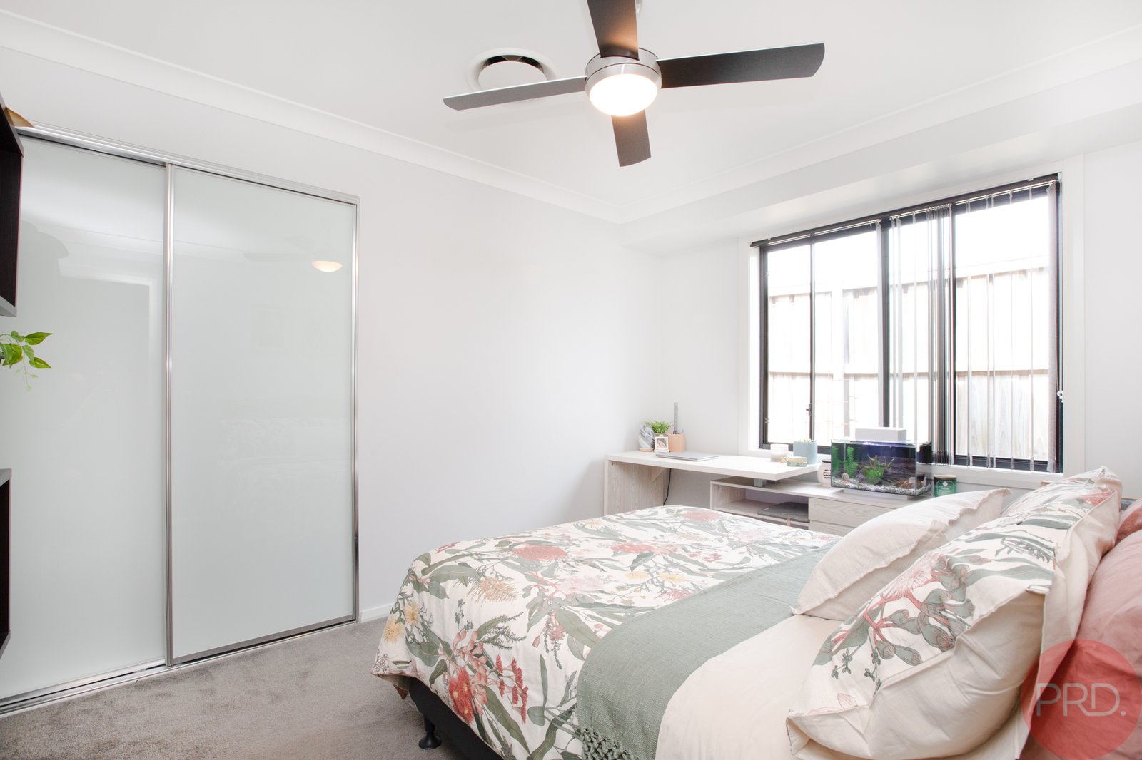 41 Saddlers Drive GILLIESTON HEIGHTS 22