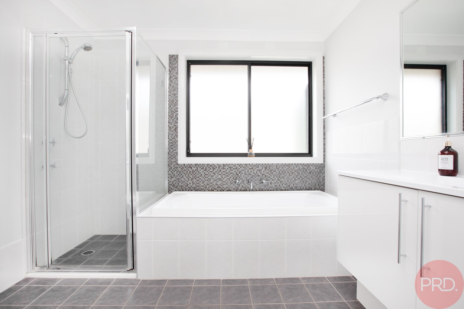 41 Saddlers Drive GILLIESTON HEIGHTS 23