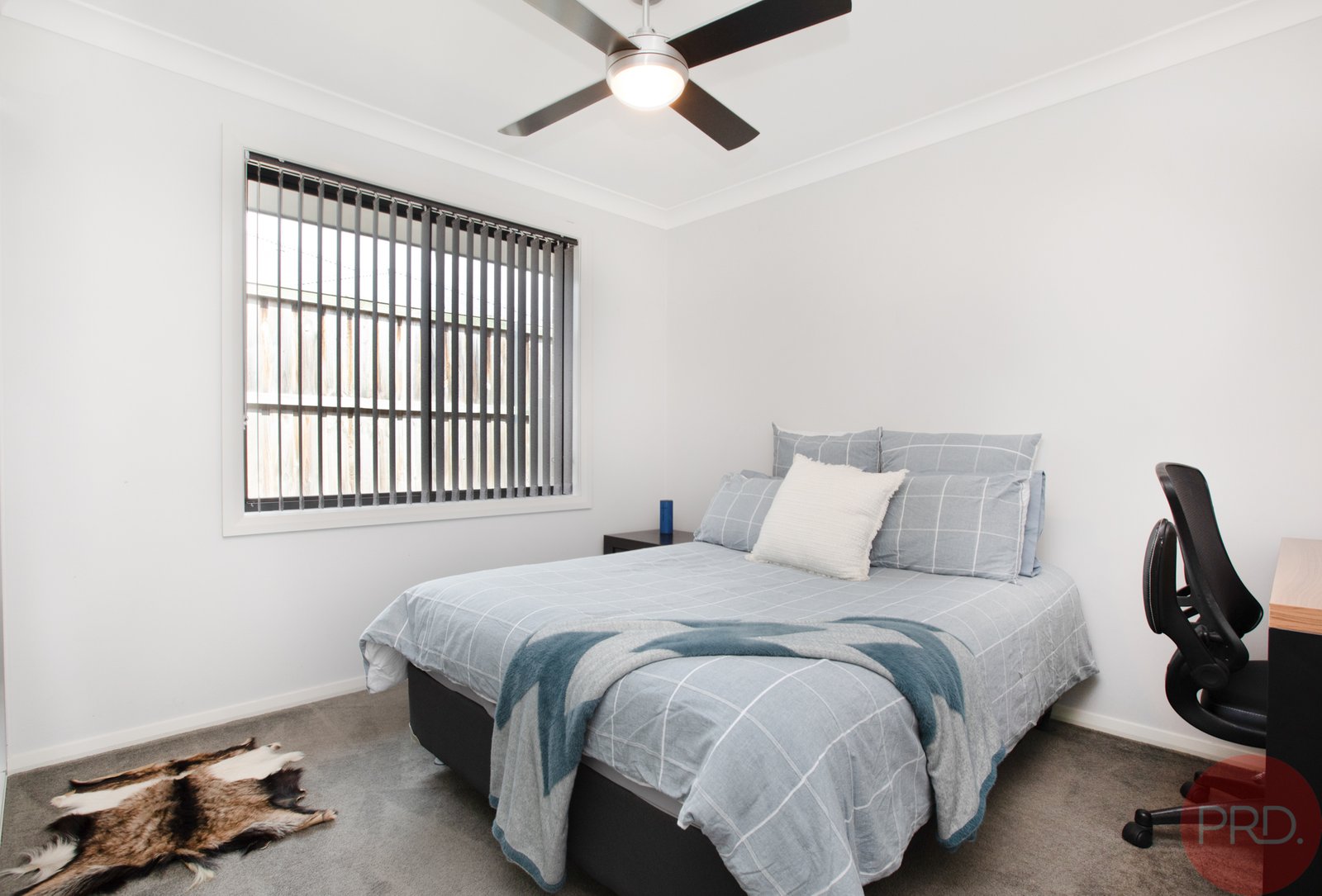 41 Saddlers Drive GILLIESTON HEIGHTS 24