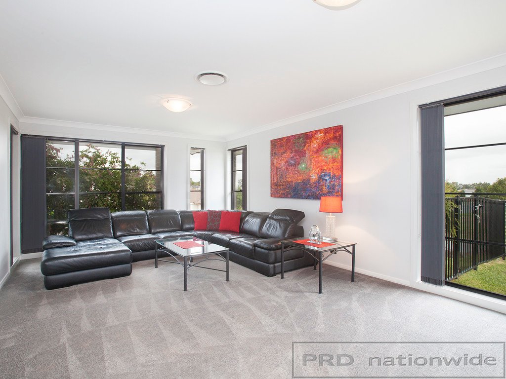 41 Saddlers Drive GILLIESTON HEIGHTS 2