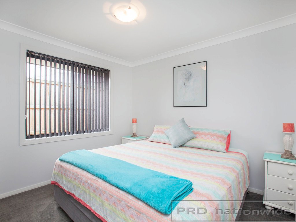 41 Saddlers Drive GILLIESTON HEIGHTS 7