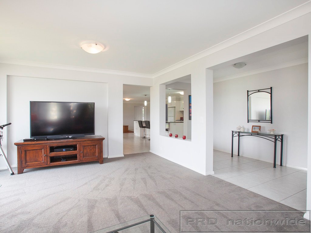 41 Saddlers Drive GILLIESTON HEIGHTS 10