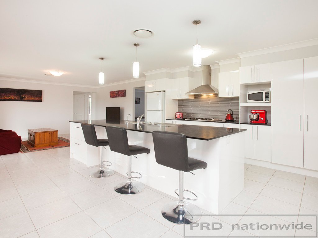 41 Saddlers Drive GILLIESTON HEIGHTS 11