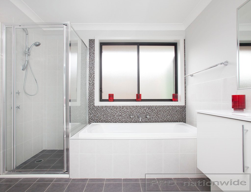 41 Saddlers Drive GILLIESTON HEIGHTS 14