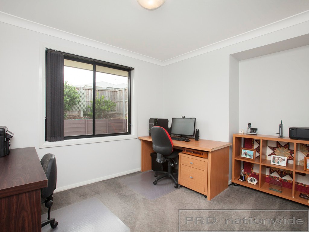 41 Saddlers Drive GILLIESTON HEIGHTS 15