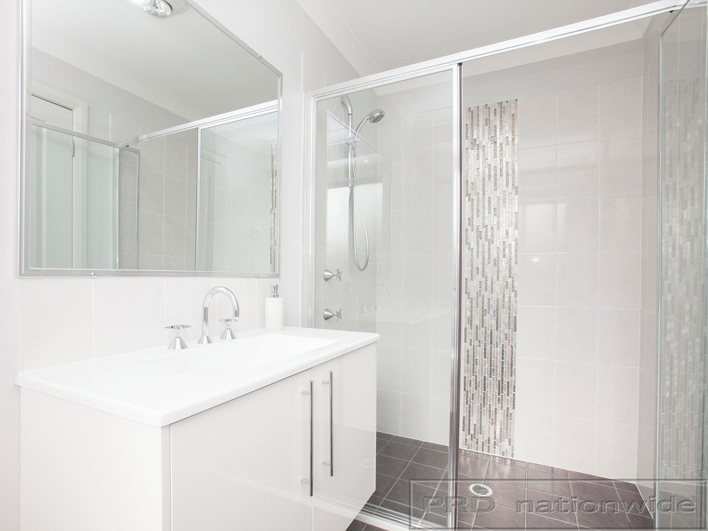 41 Saddlers Drive GILLIESTON HEIGHTS 16