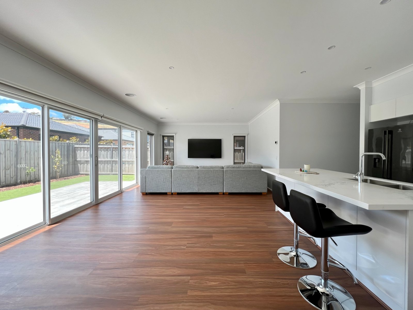 Gallery: 41 Salisbury Circuit