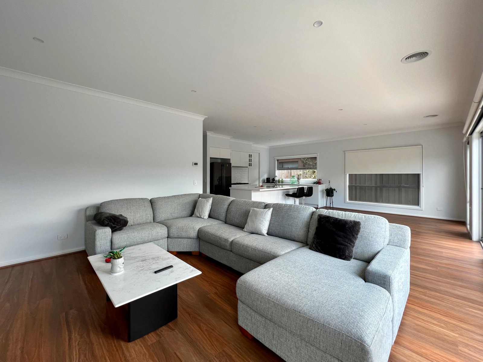 Gallery: 41 Salisbury Circuit
