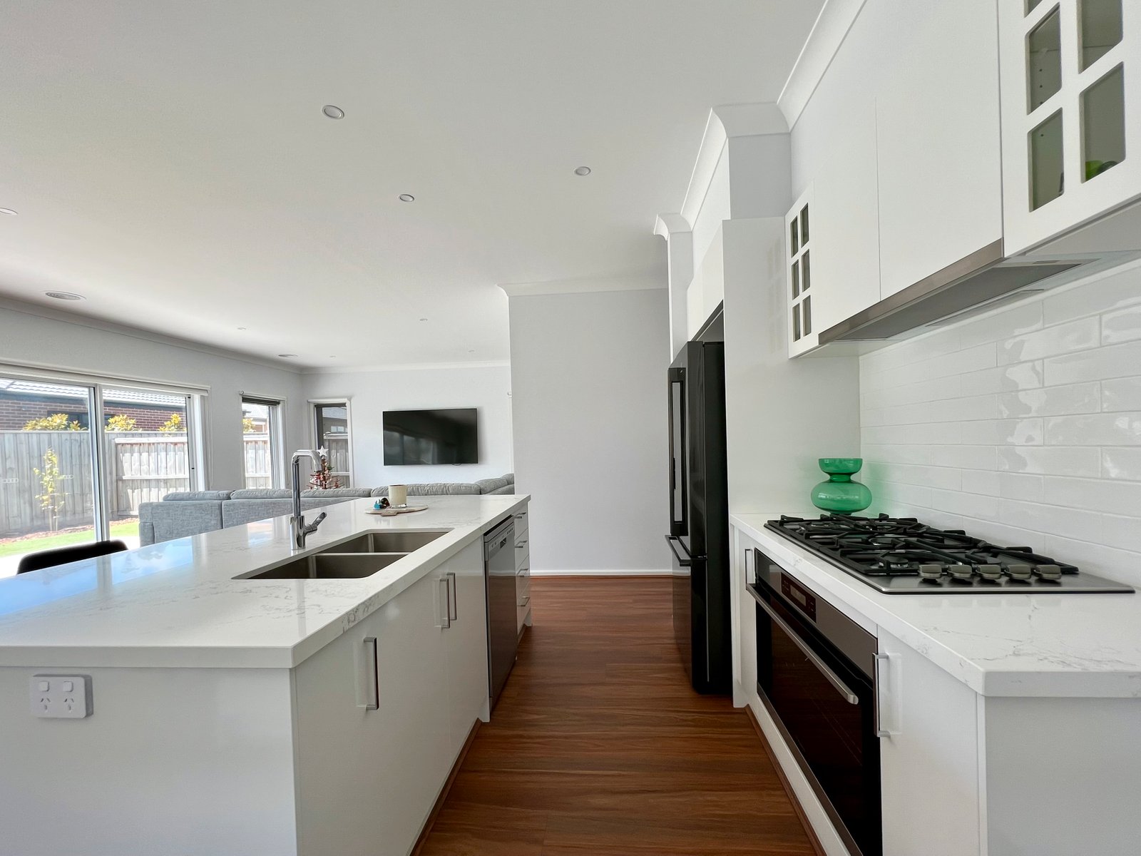 Gallery: 41 Salisbury Circuit