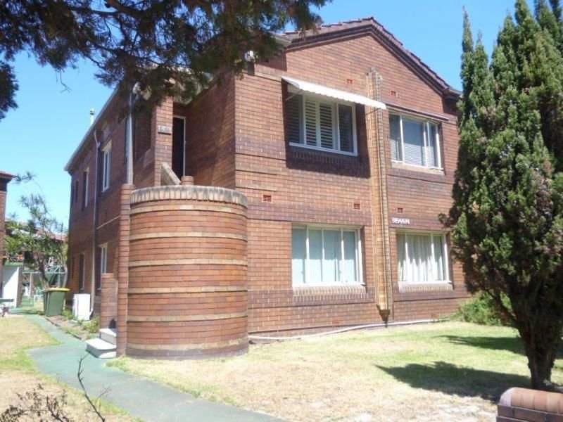 4/1 Samuel Terry Avenue KENSINGTON 1
