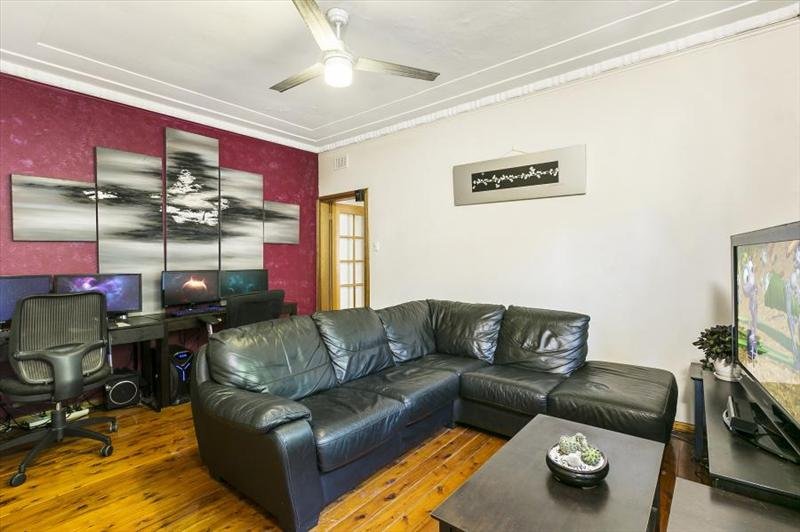 4/1 Samuel Terry Avenue KENSINGTON 2