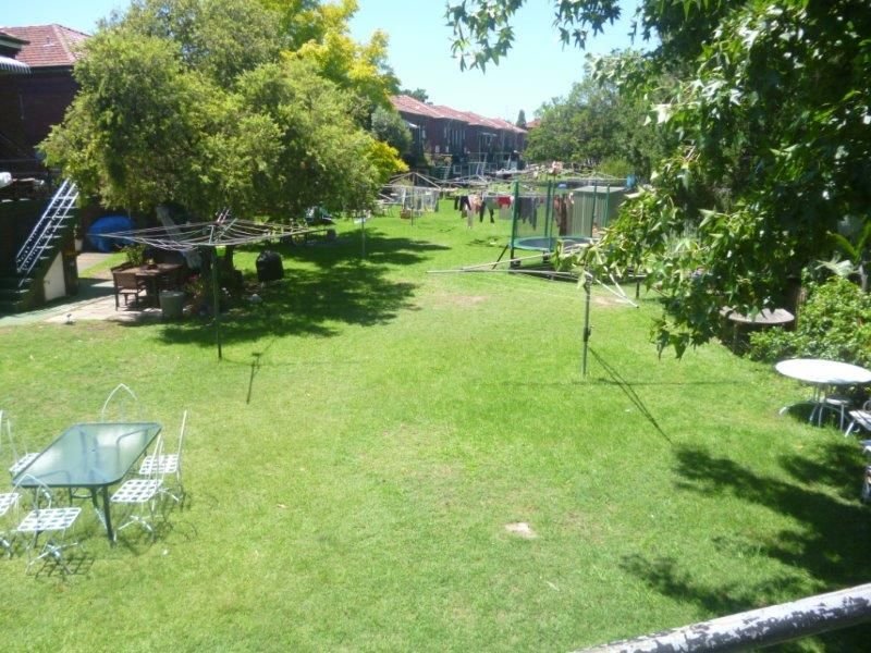 4/1 Samuel Terry Avenue KENSINGTON 3