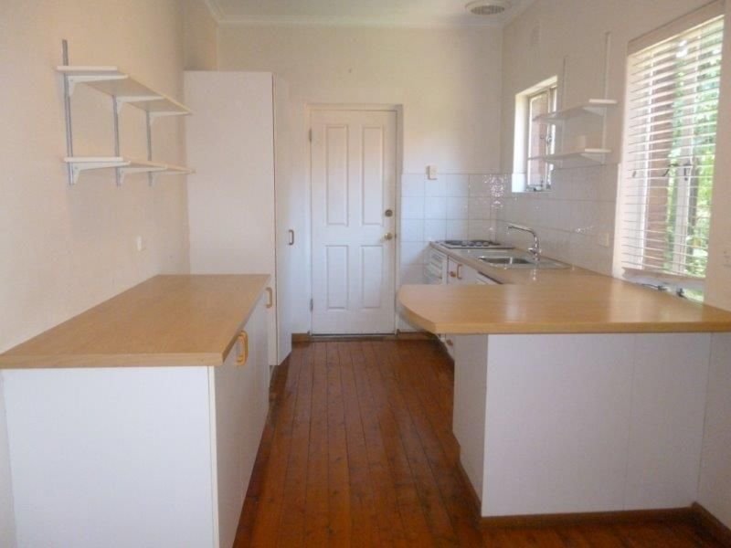 4/1 Samuel Terry Avenue KENSINGTON 4