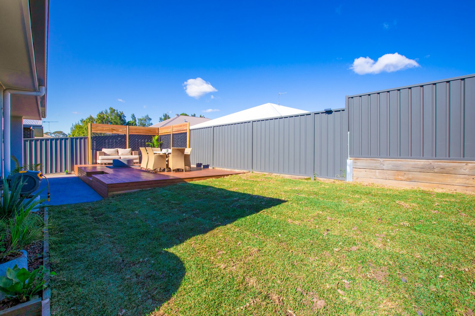41 Sandridge Street THORNTON 11