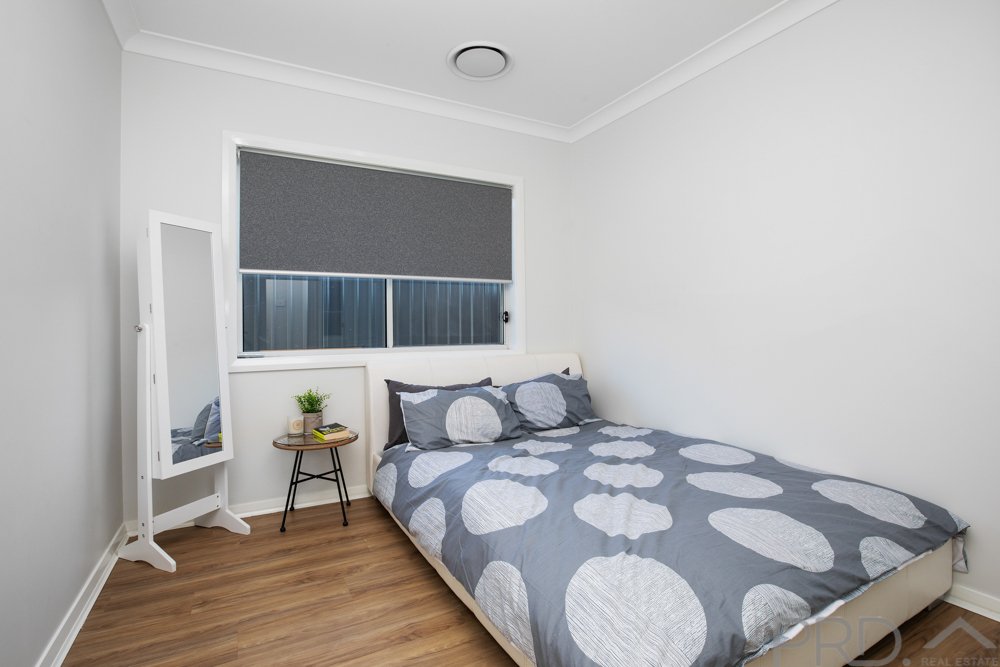 41 Sandridge Street THORNTON 15