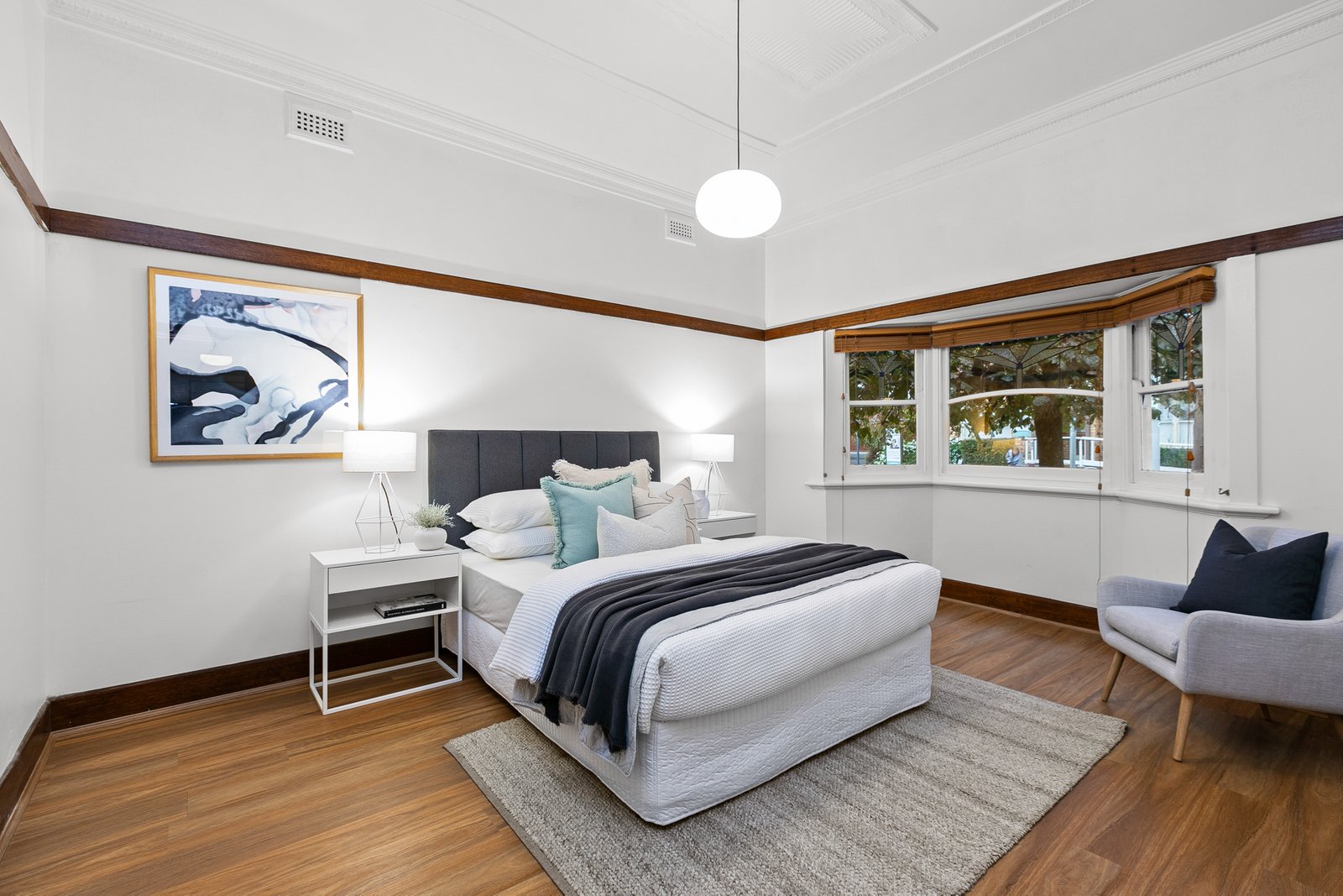 Gallery: 41 Schild Street