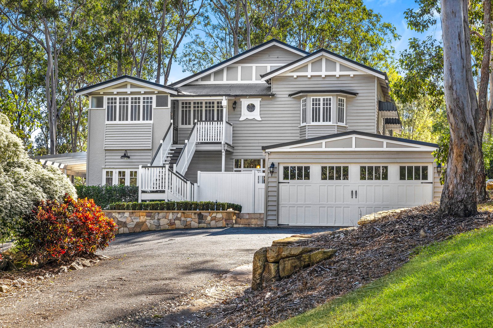 41 Scout Road, Kurwongbah QLD 4503