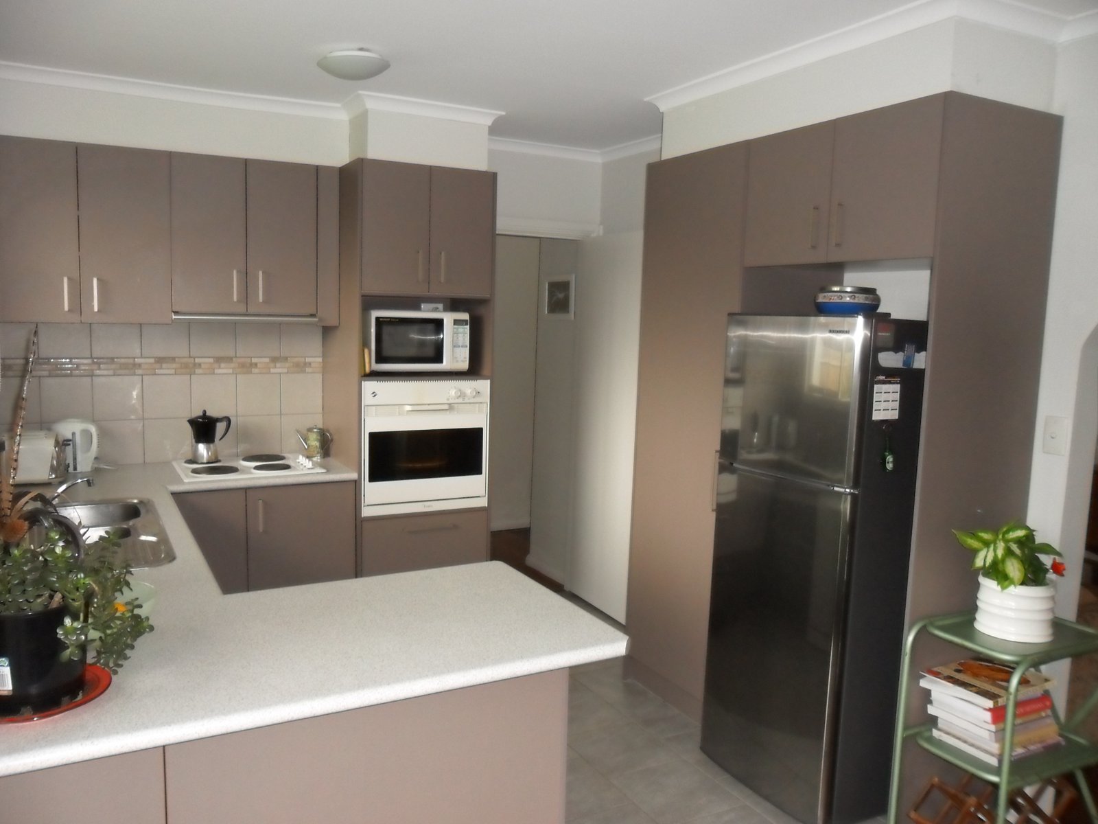 Gallery: 41 Seccull Drive